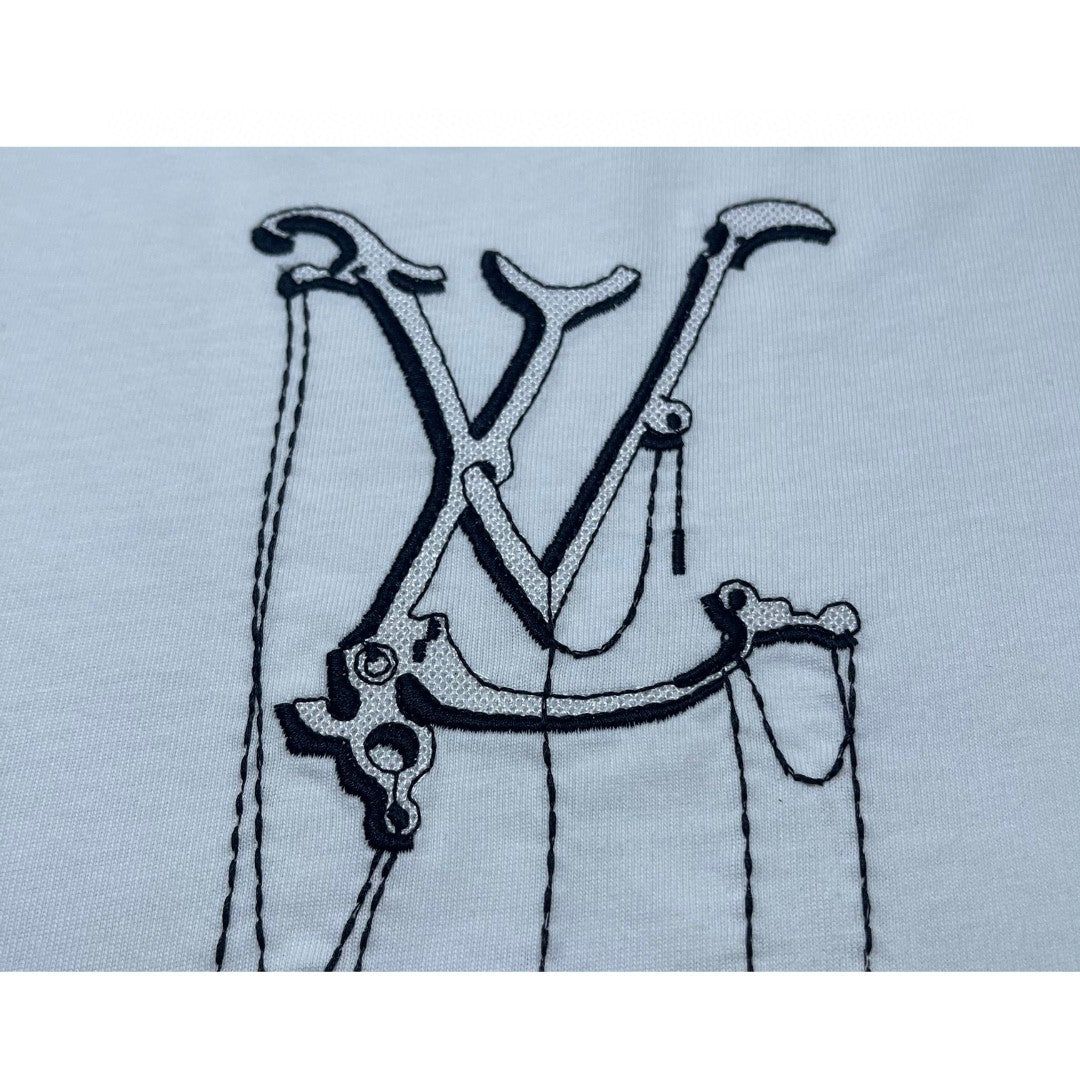 Louis Vuitton T-shirt