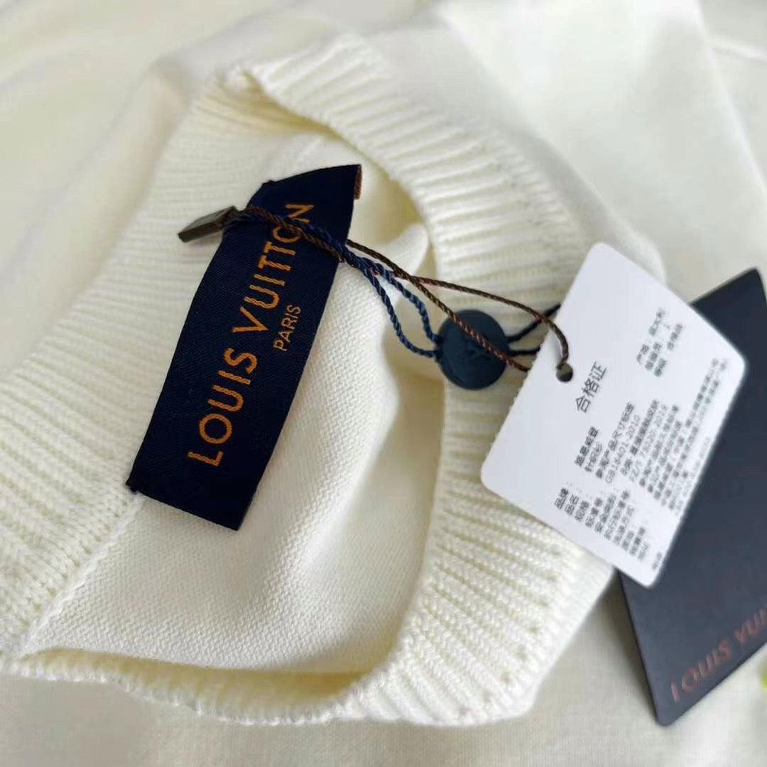 Louis Vuitton T-shirt