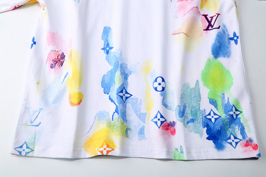 LV T-Shirt