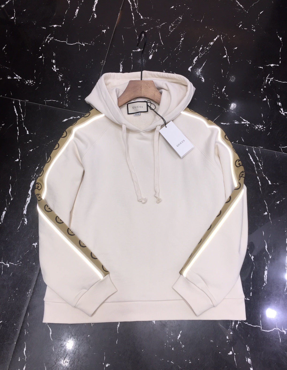 Gucci Hoodie