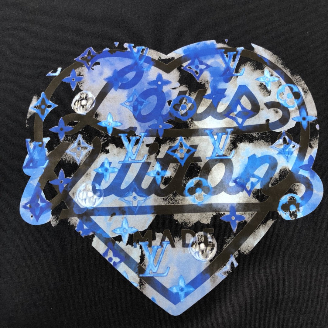 Louis Vuitton T-shirt