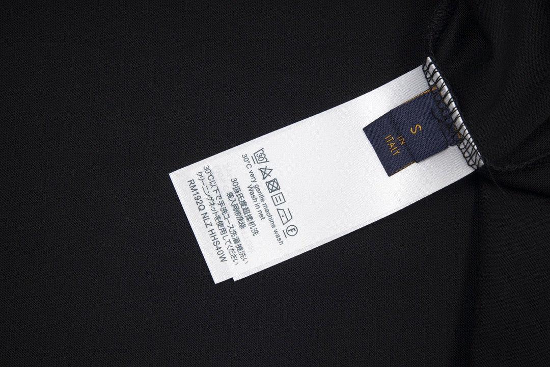 Louis Vuitton T-shirt