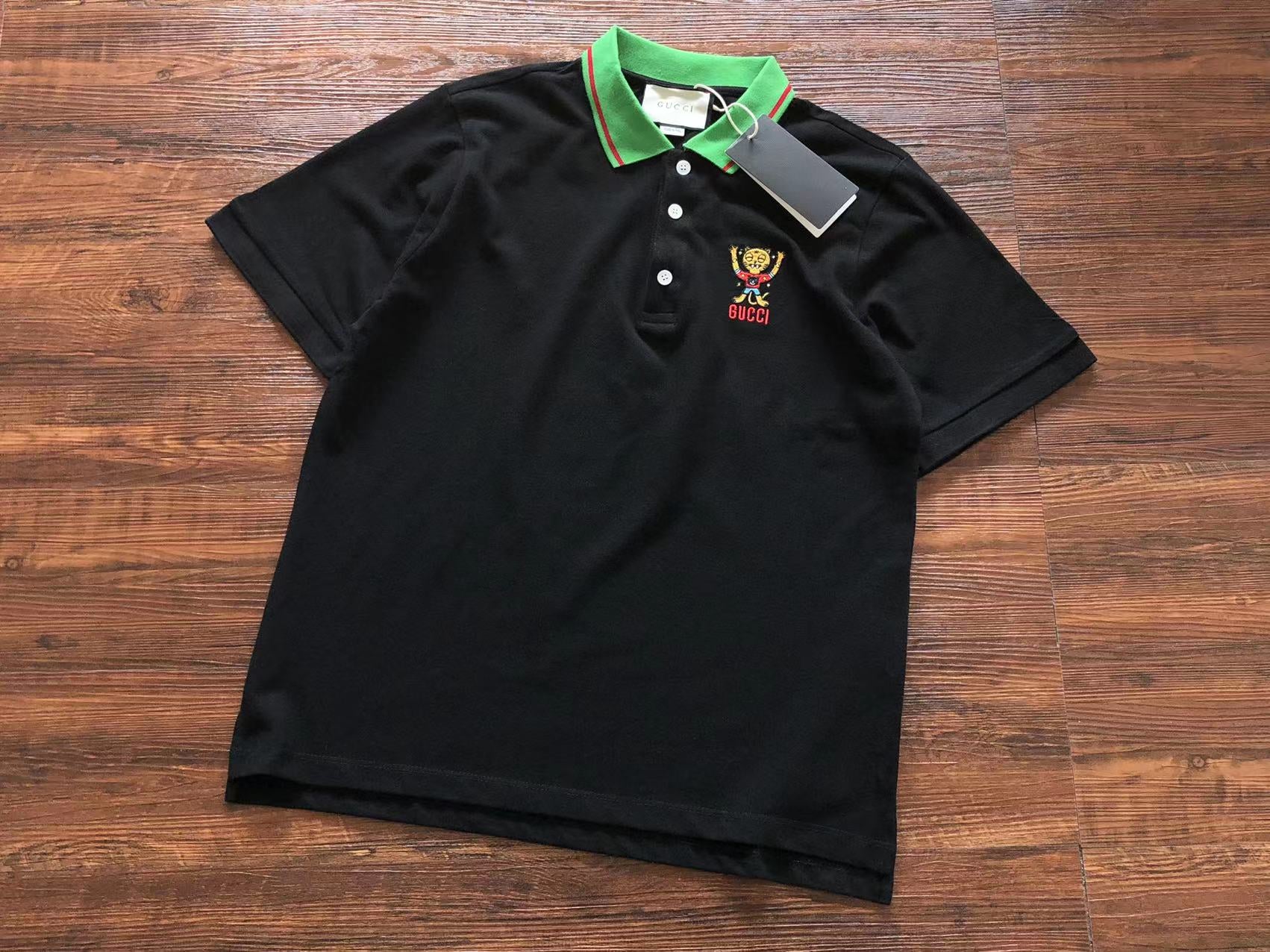 Gucci Shirt
