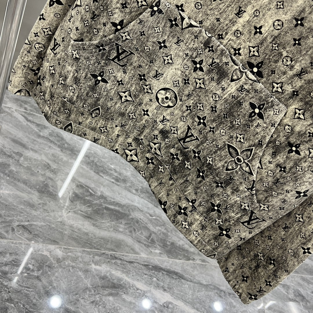 Louis Vuitton Hoodie