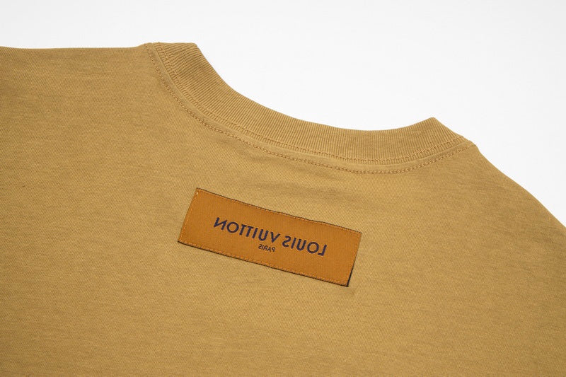 Louis Vuitton T-shirt