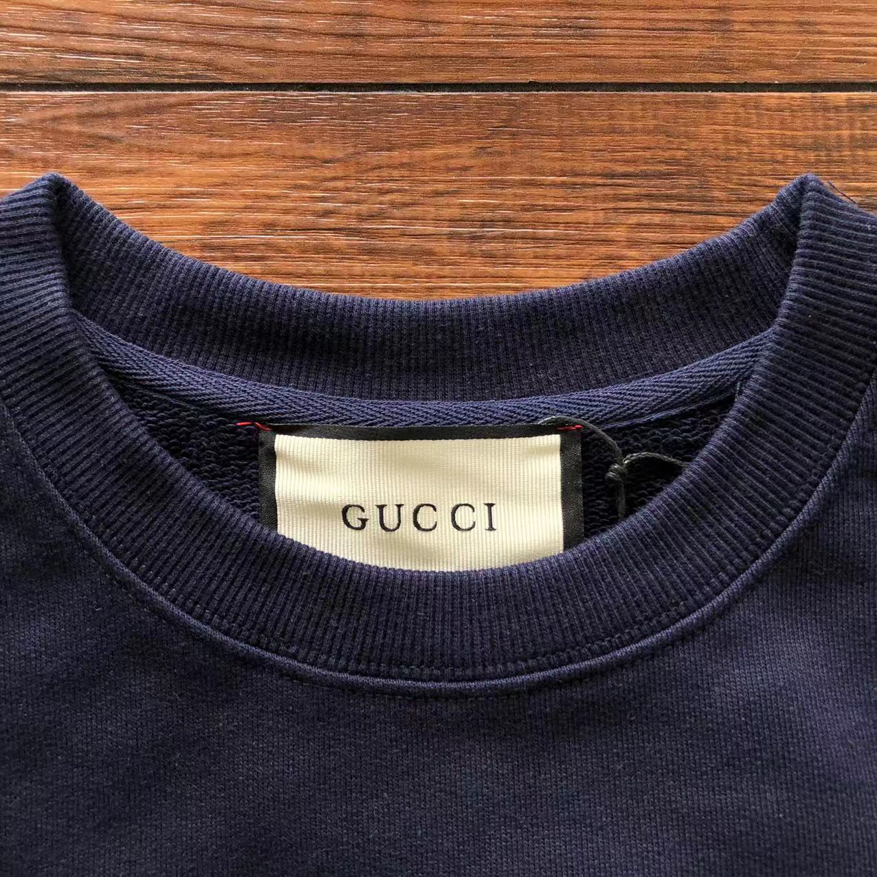 Gucci Sweatshirt