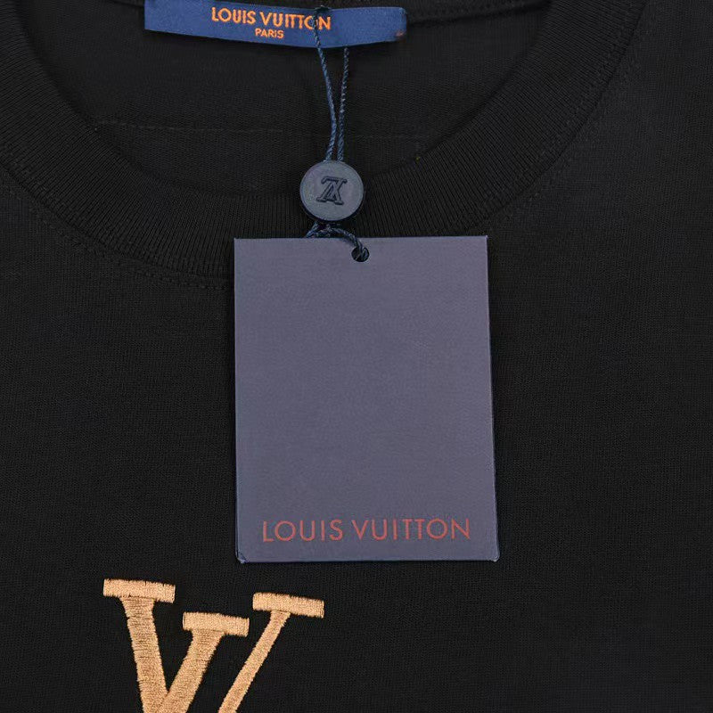 Louis Vuitton T-shirt