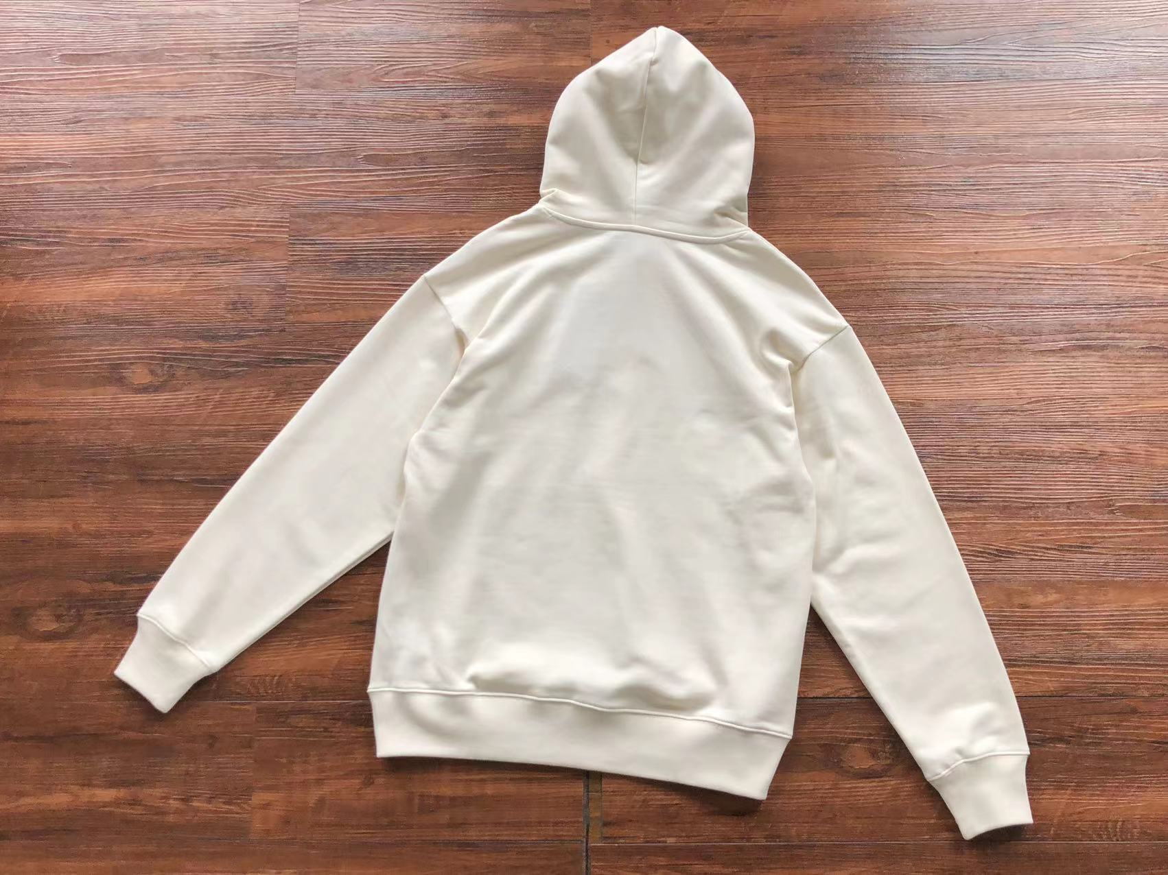 Gucci Hoodie