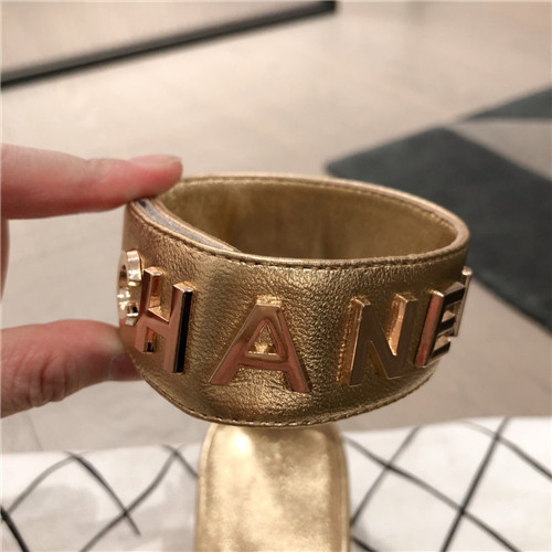 Chanel Dupe Shoes sandals boots