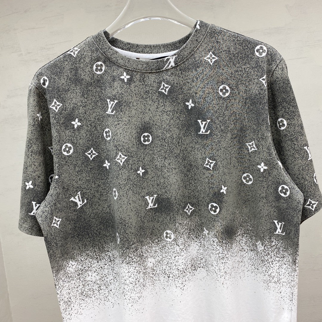 Louis Vuitton T-shirt