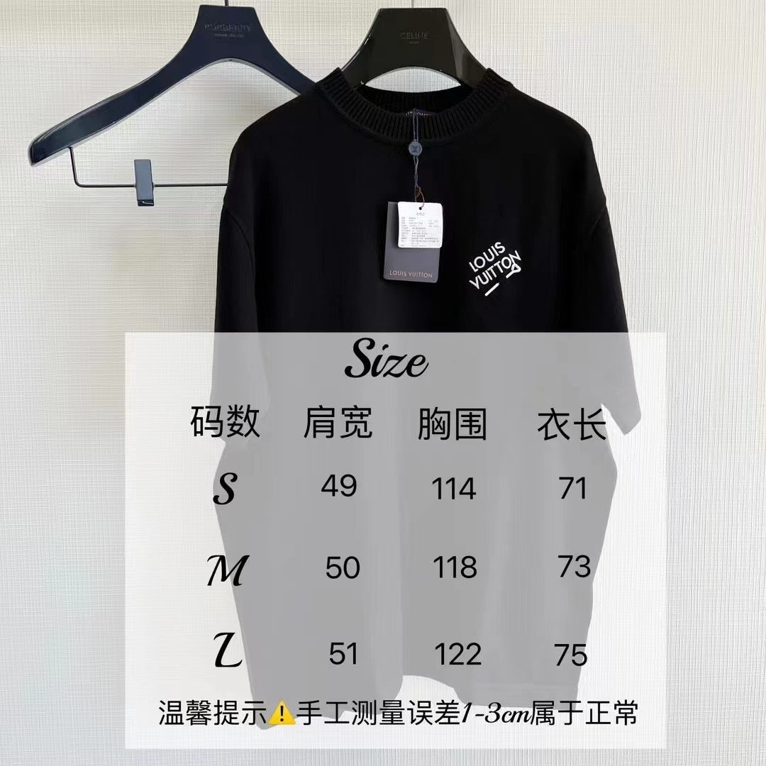 Louis Vuitton T-shirt