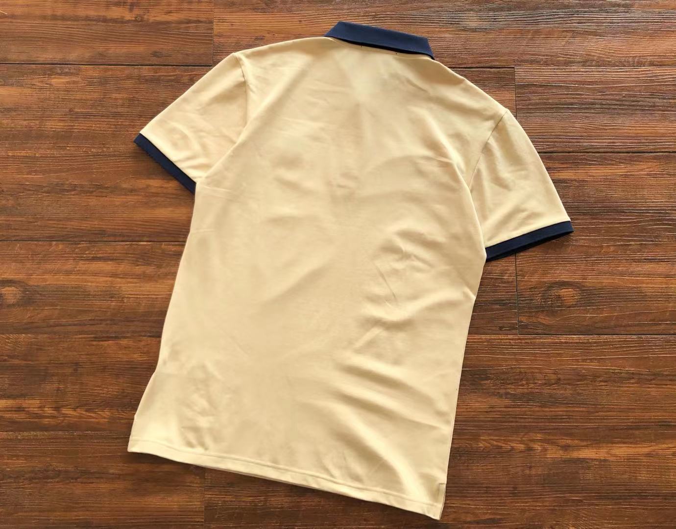 Gucci x The North Face Shirt