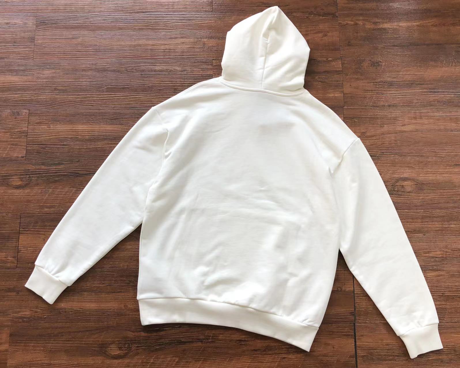 Gucci Hoodie