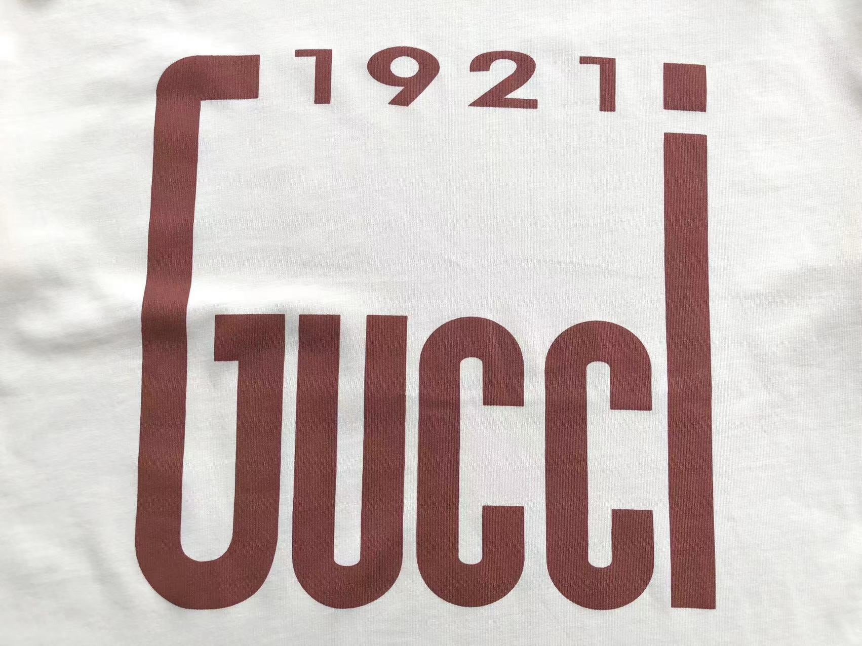 Gucci T-shirt