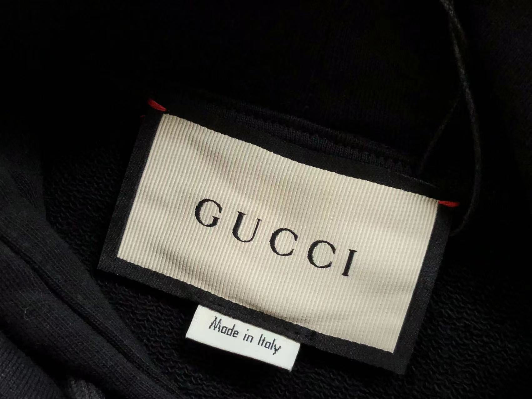 Gucci Hoodie