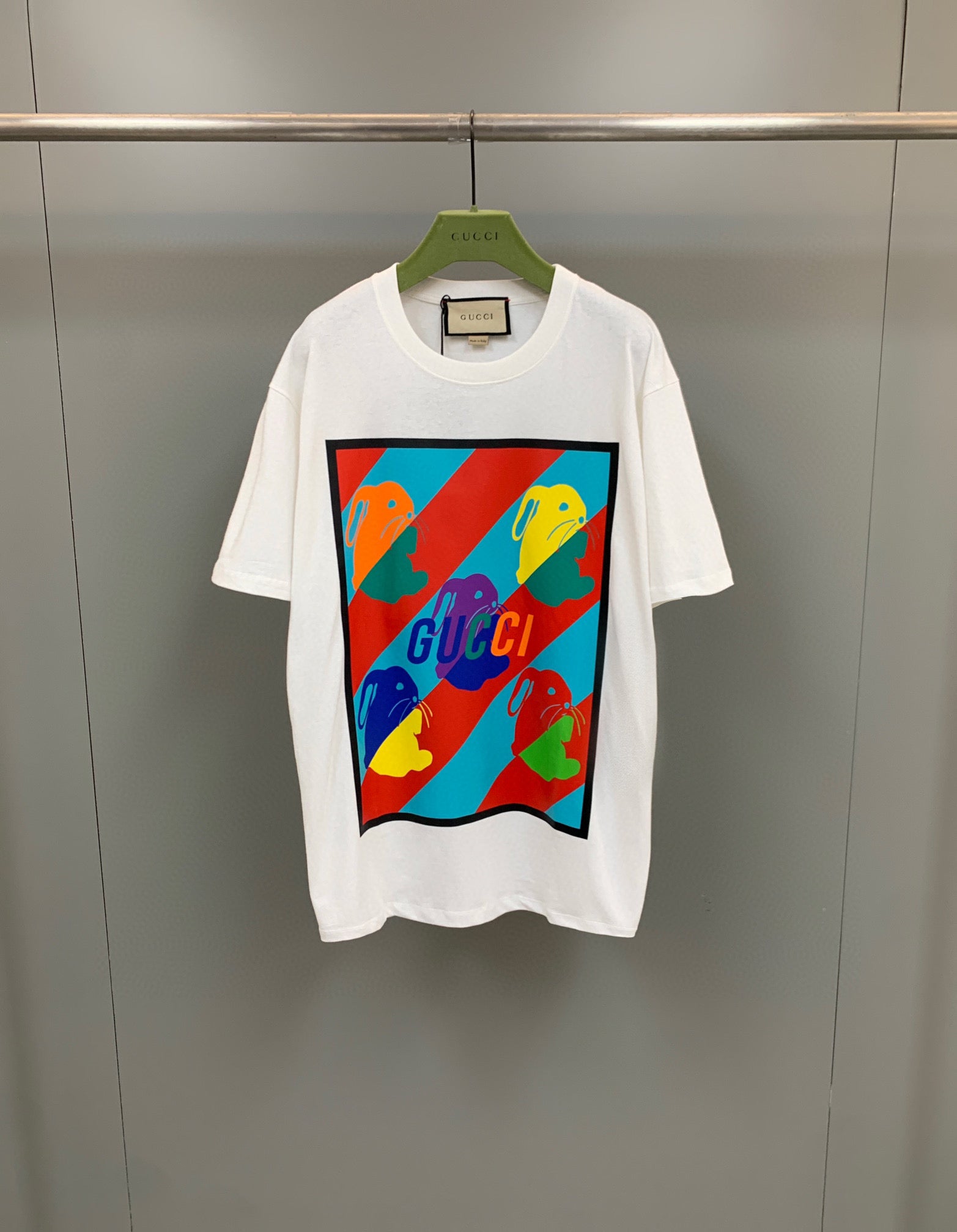 Gucci T-shirt
