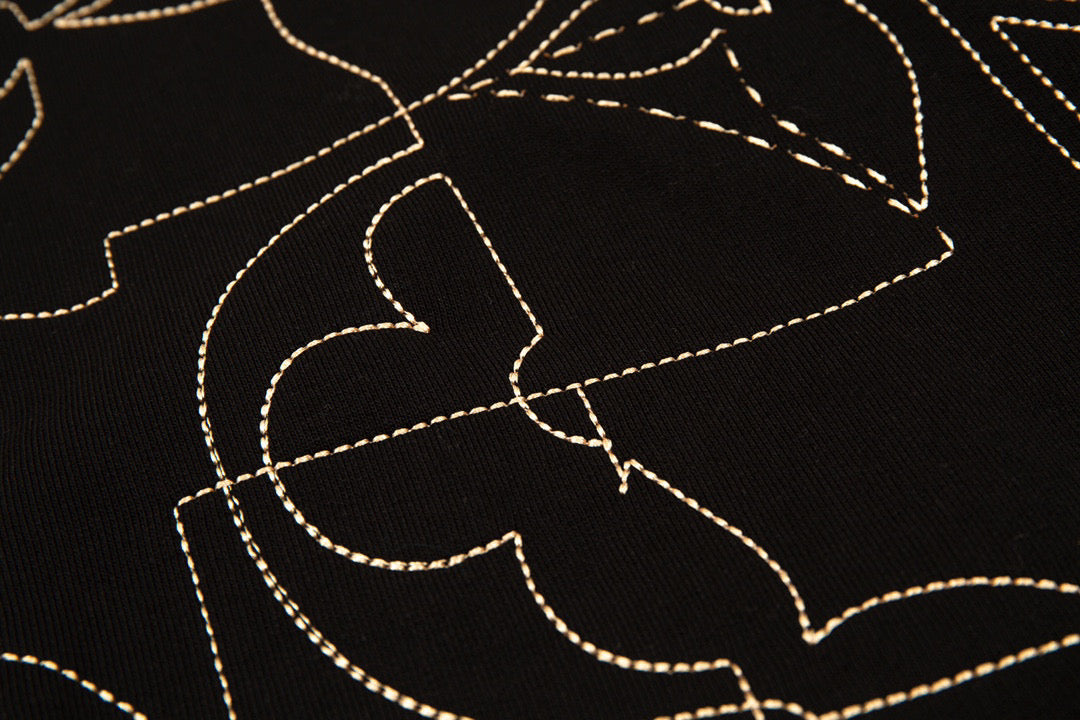 Louis Vuitton Sweatshirt