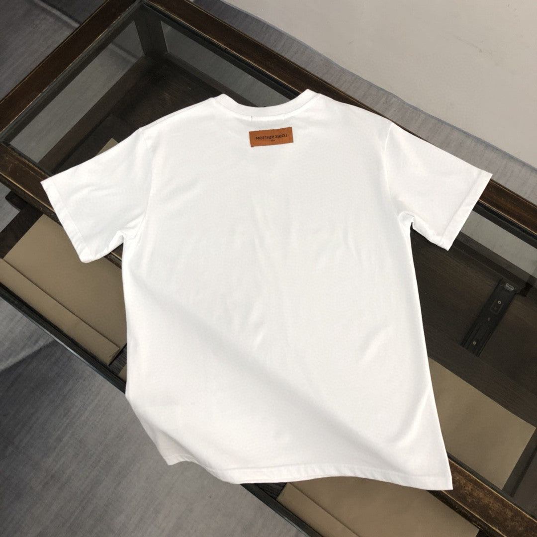 Louis Vuitton T-shirt