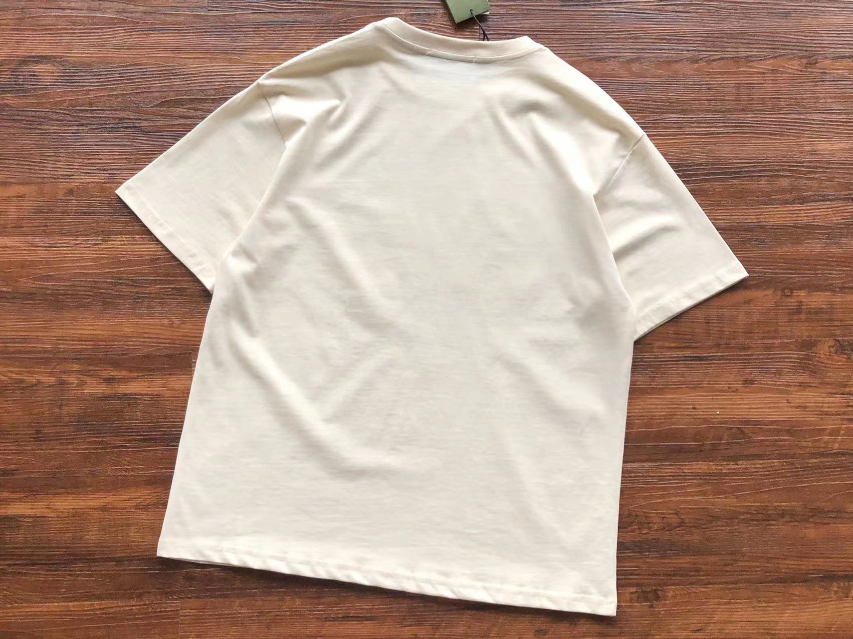 Gucci T-shirt