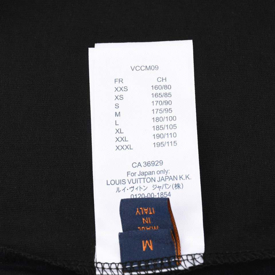 Louis Vuitton T-shirt