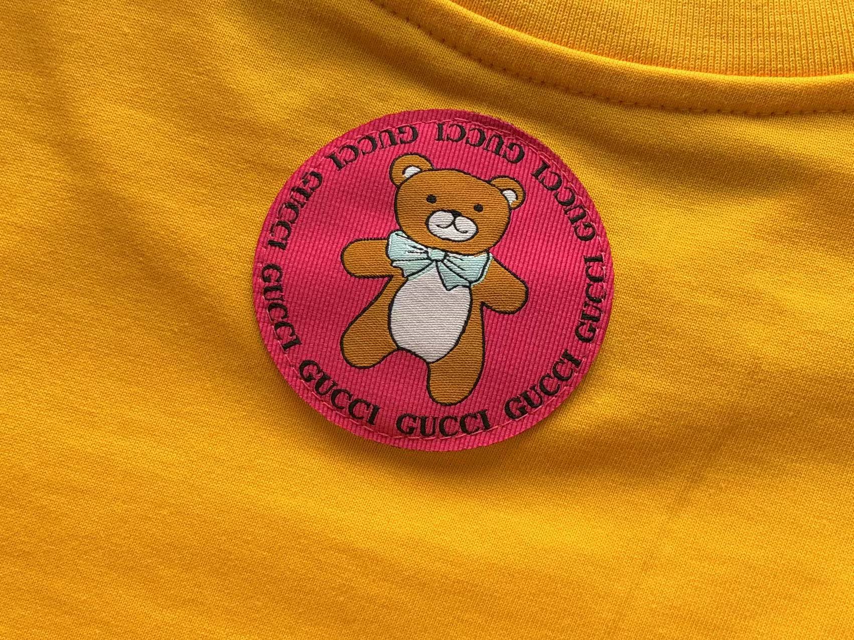 Gucci T-shirt