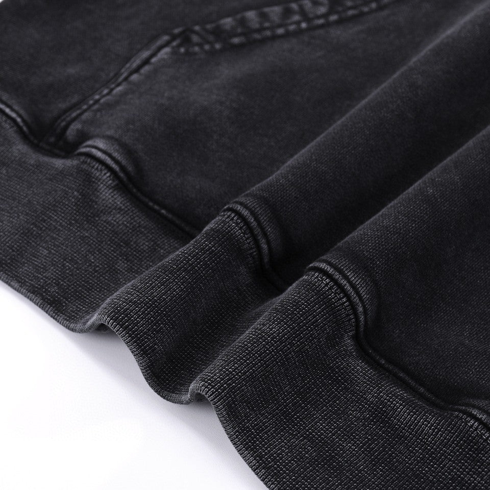 Louis Vuitton Hoodie