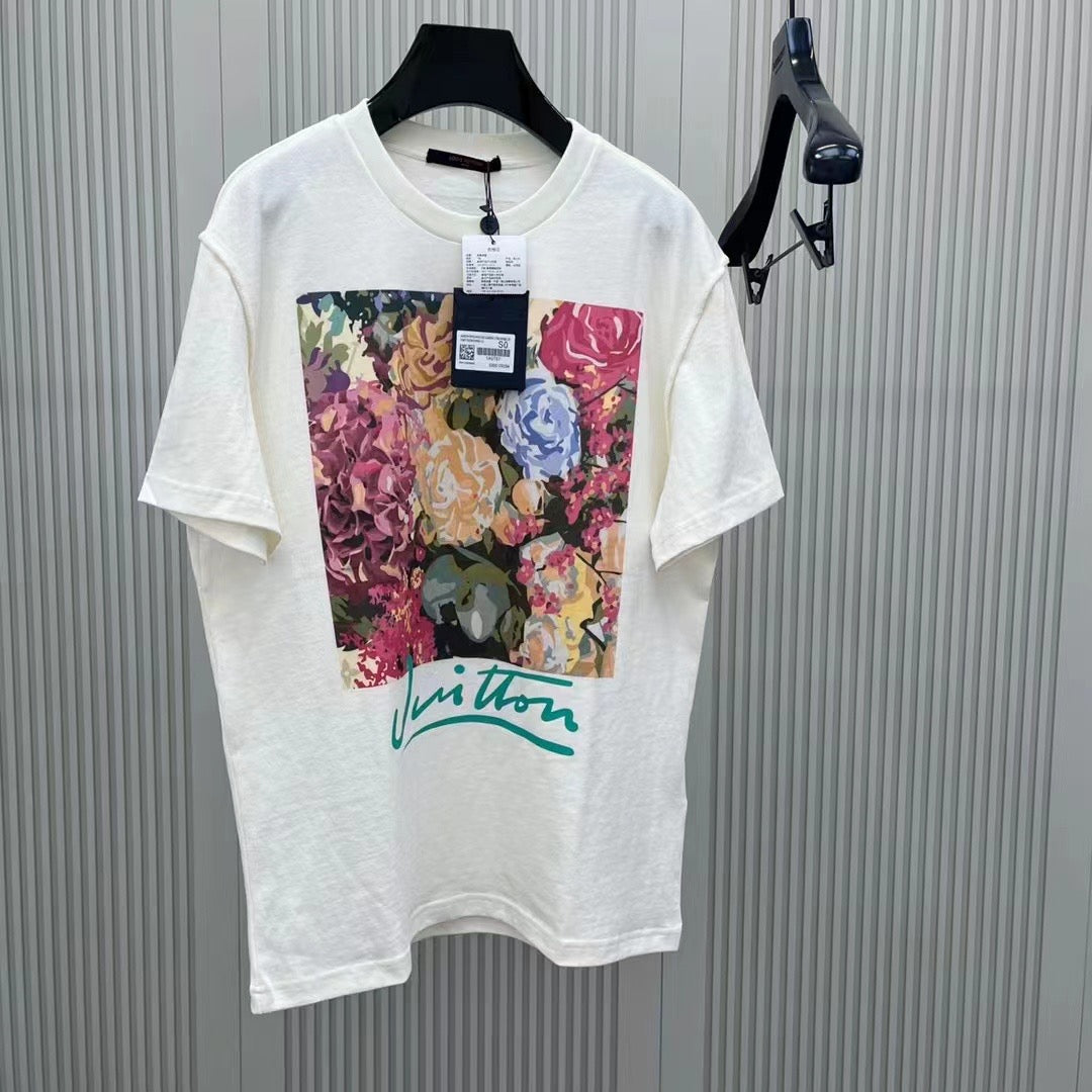 Louis Vuitton T-shirt
