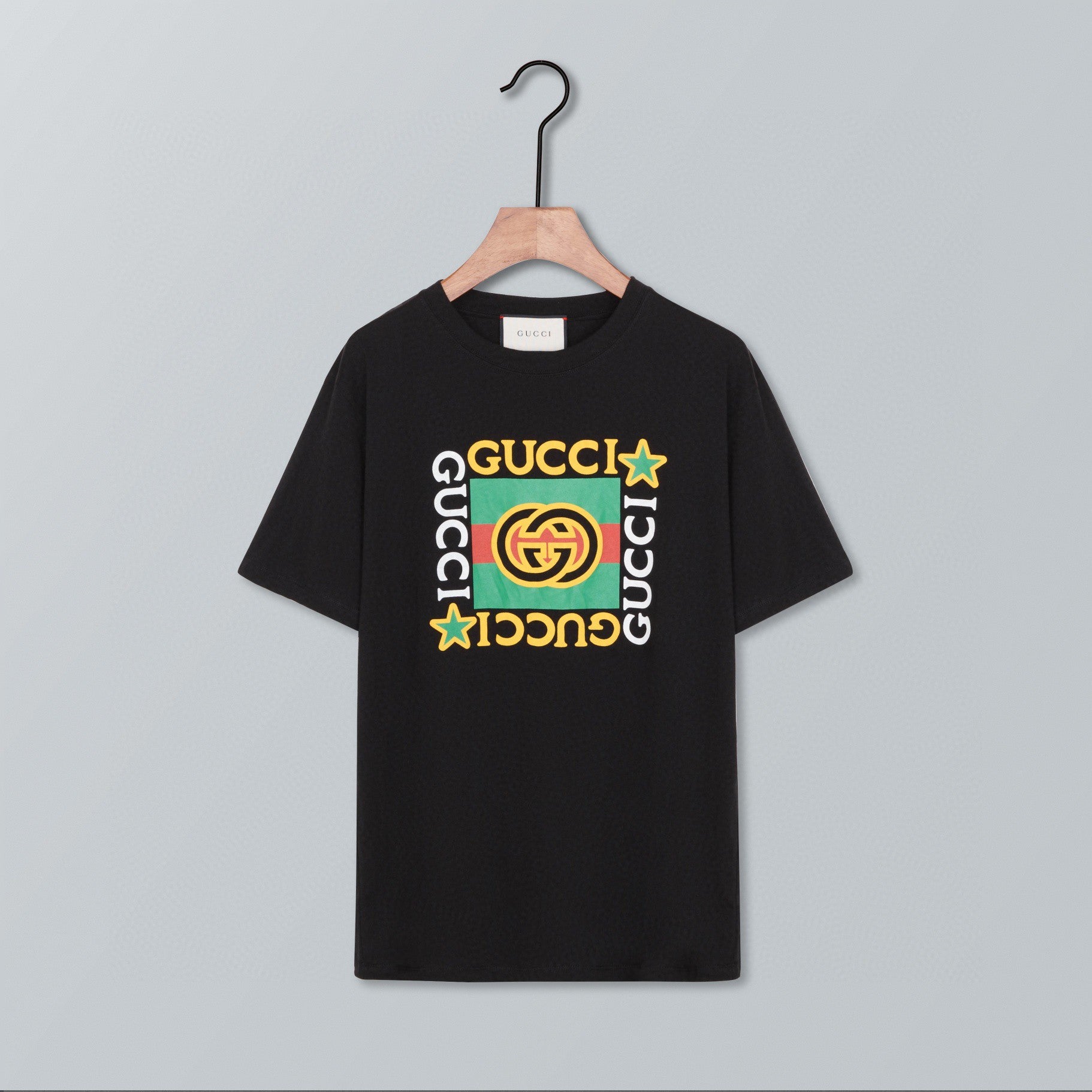 Gucci T-shirt