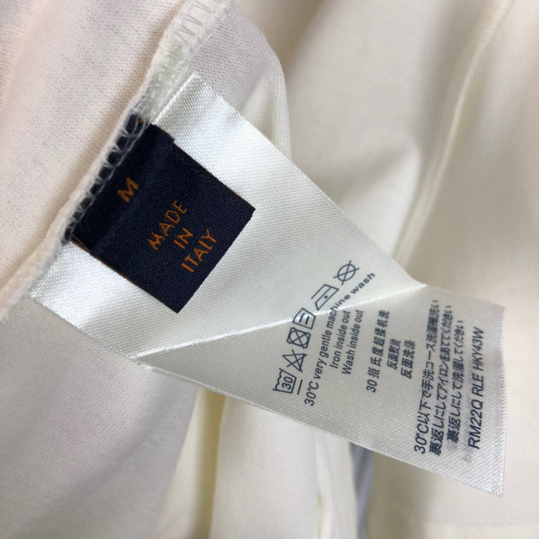 Louis Vuitton T-shirt