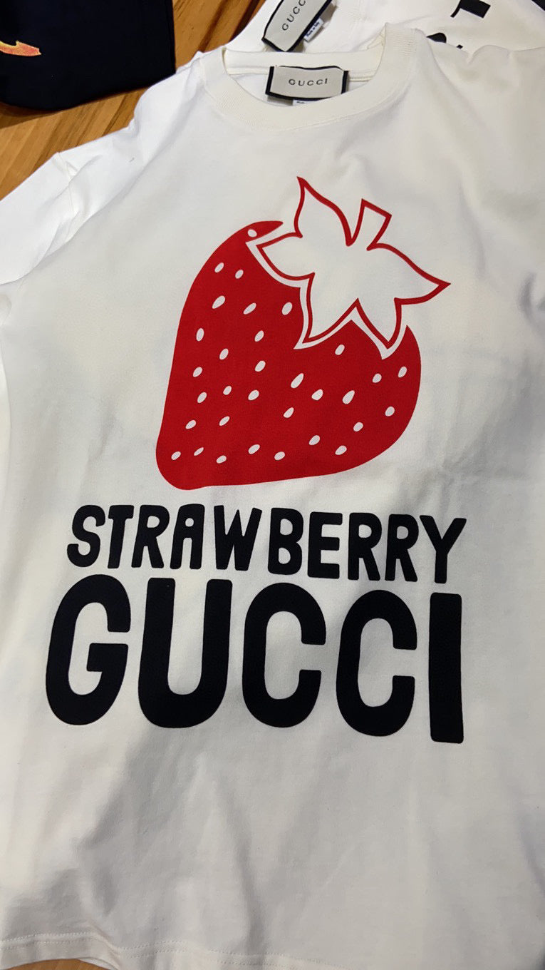 Gucci T-shirt