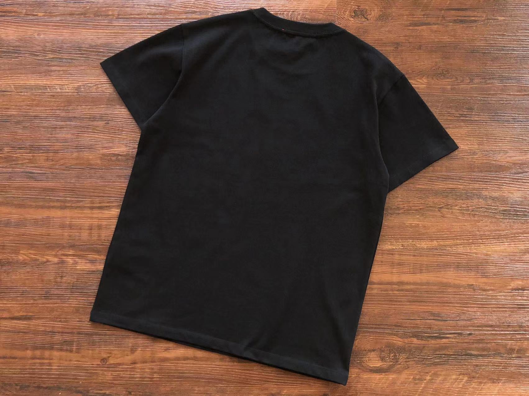 Gucci T-shirt