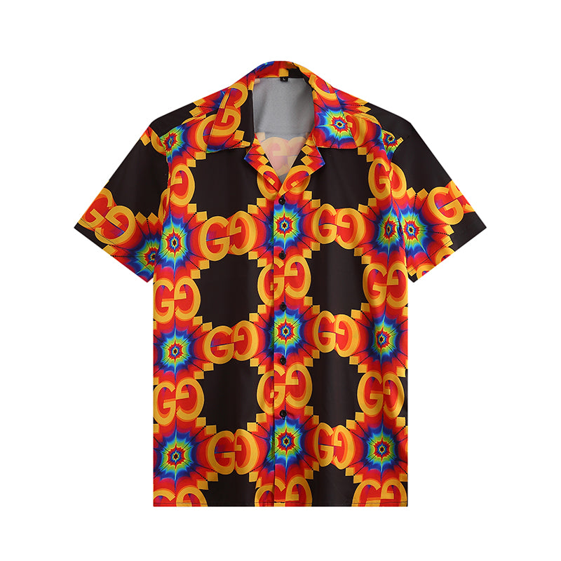 Gucci Shirt