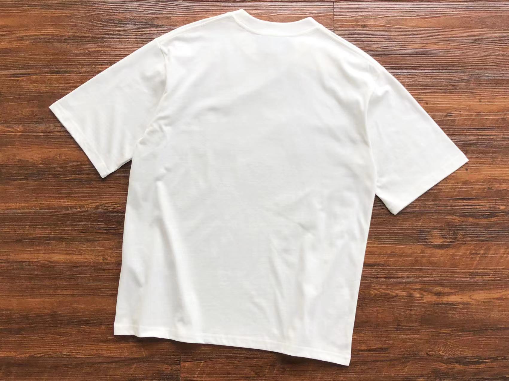 Gucci T-shirt