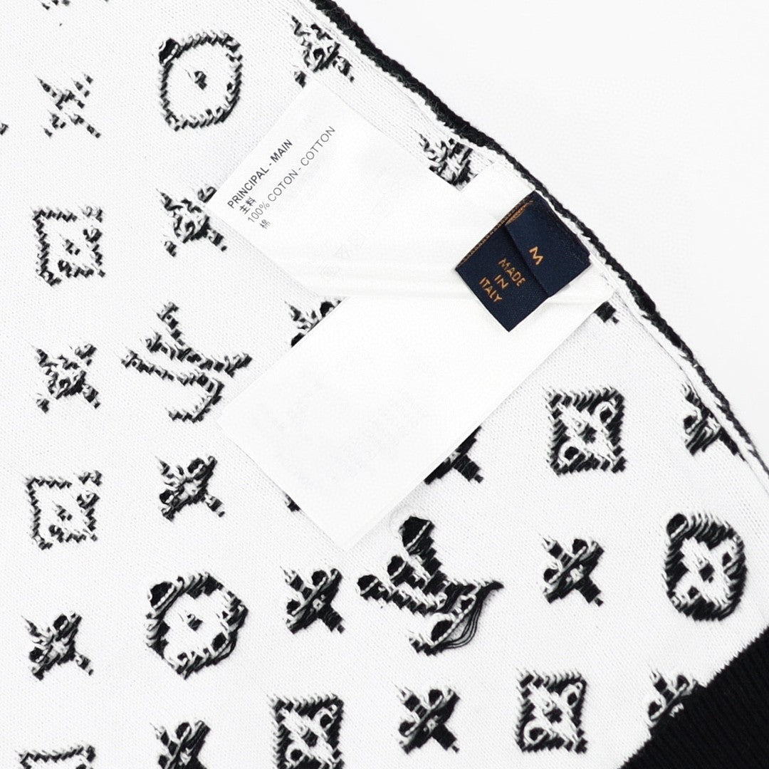 Louis Vuitton Hoodie