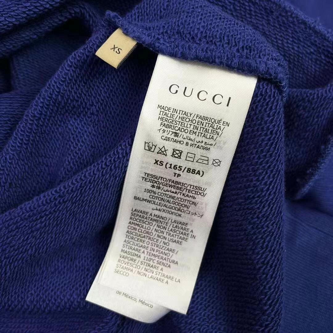 Gucci Sweatshirt