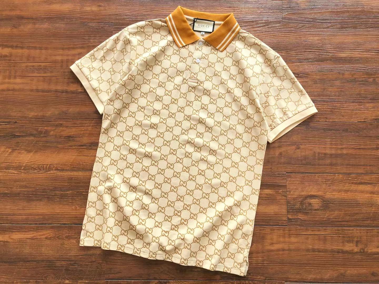 Gucci Shirt