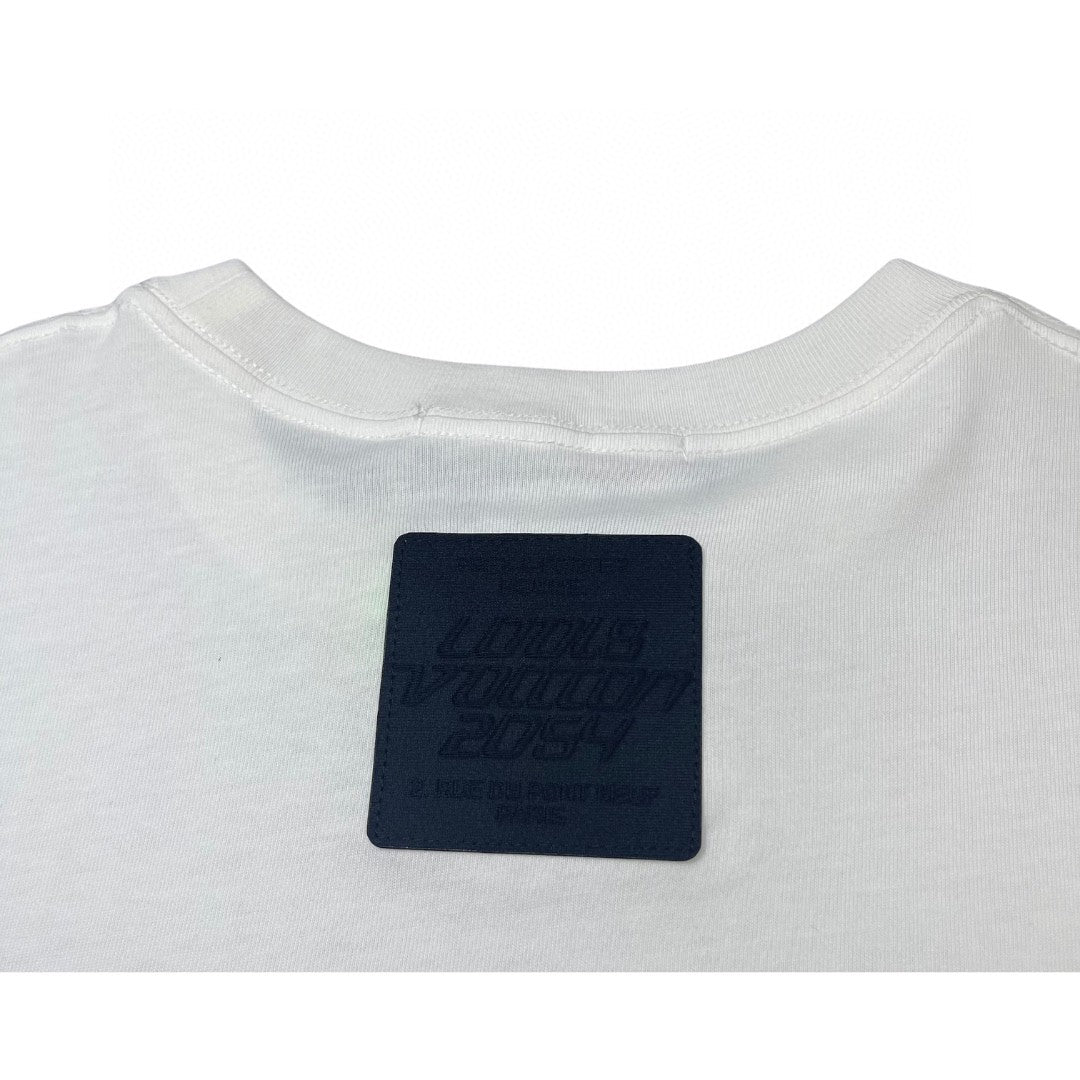 Louis Vuitton T-shirt