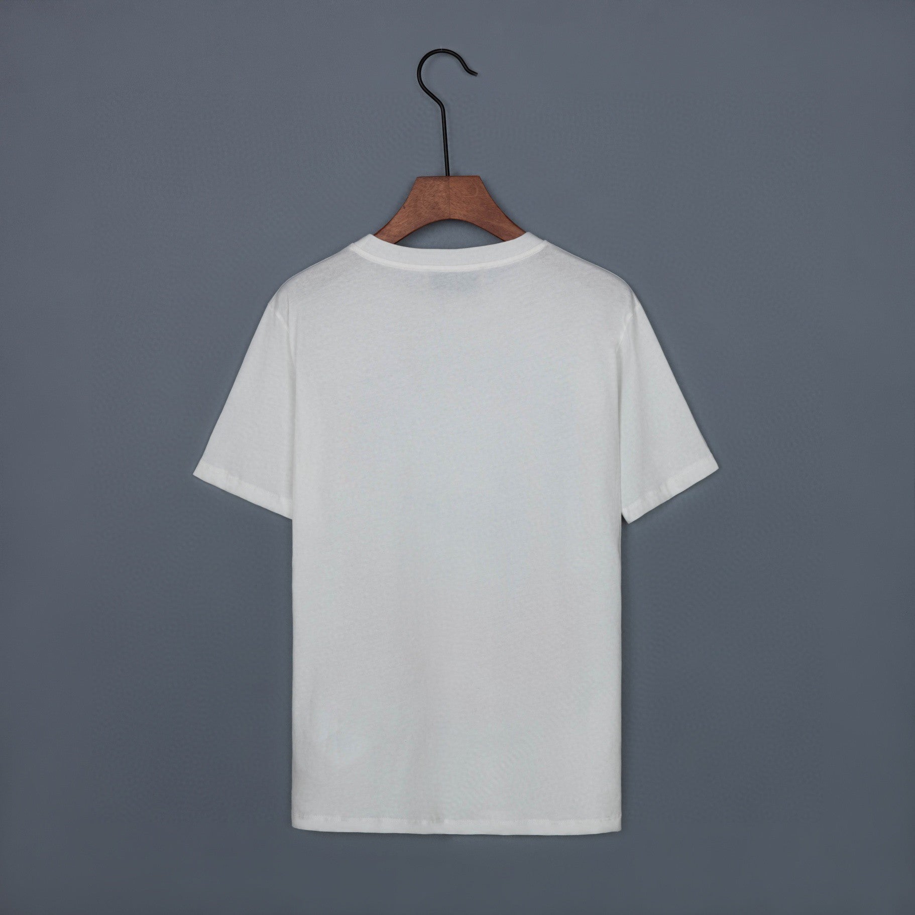 Gucci T-shirt