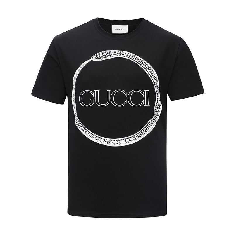 Gucci T-shirt