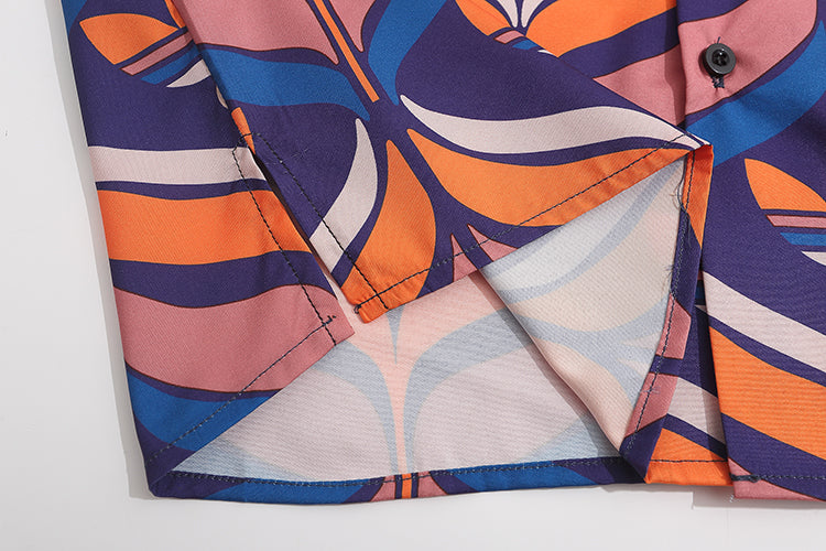 Gucci x Adidas Shirt