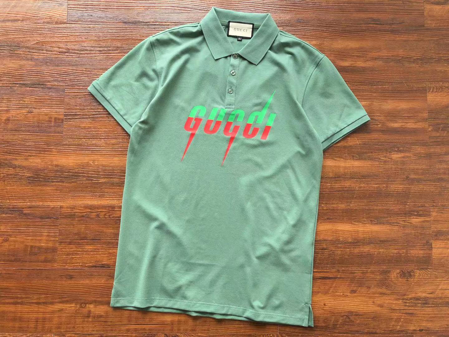 Gucci Shirt