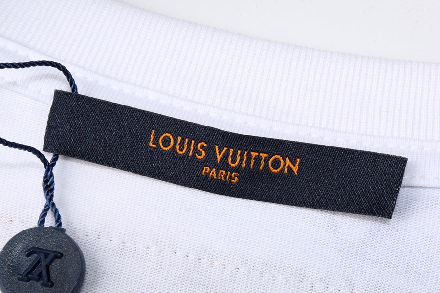 LV T-Shirt