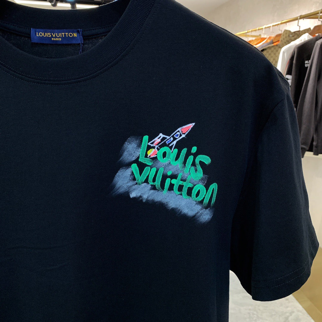 Louis Vuitton T-shirt