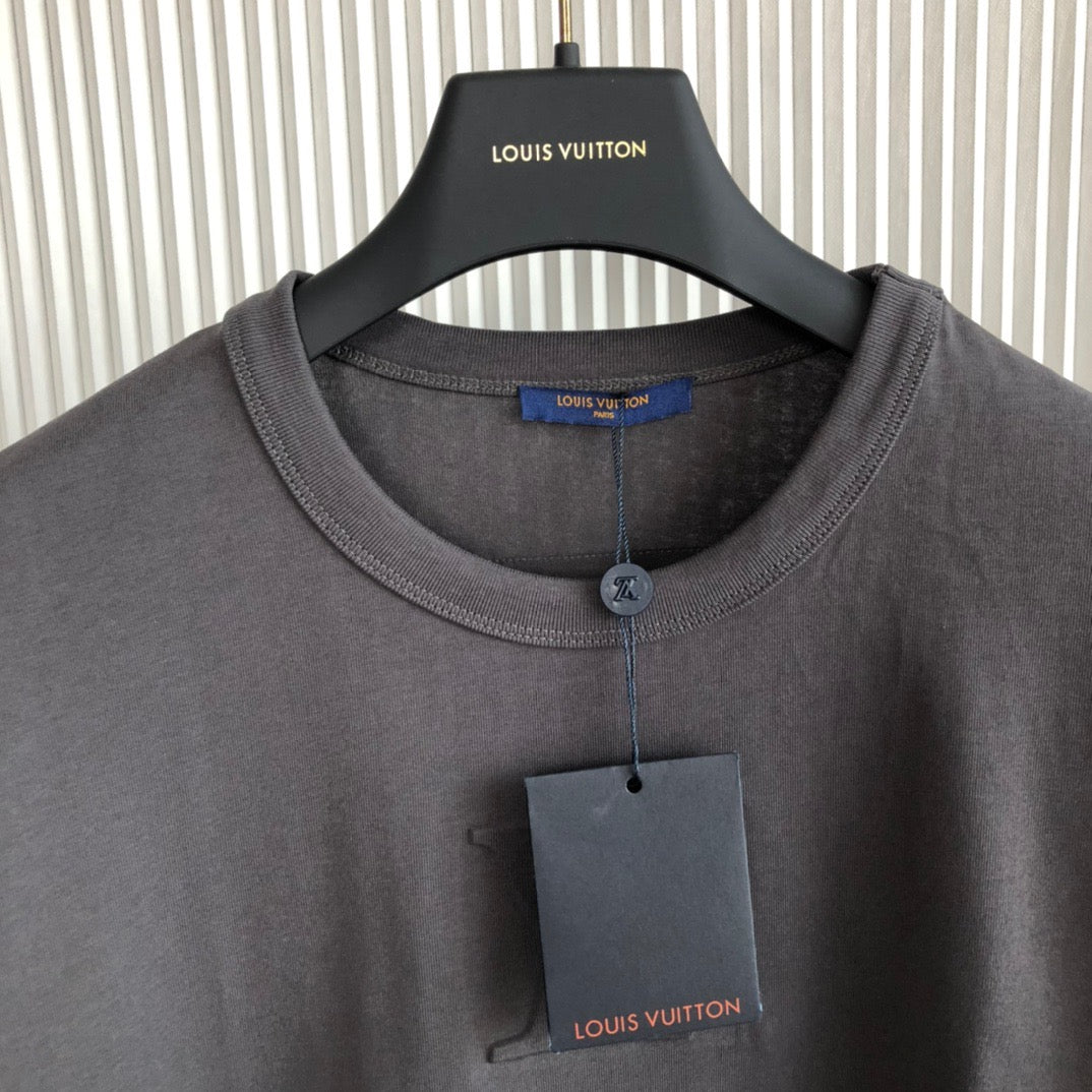 Louis Vuitton T-shirt