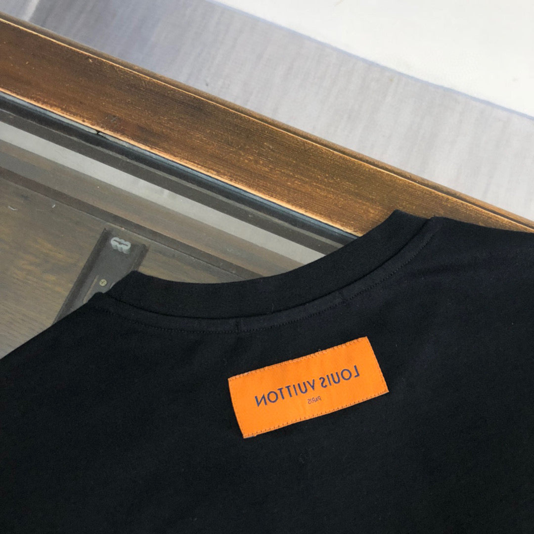 Louis Vuitton T-shirt