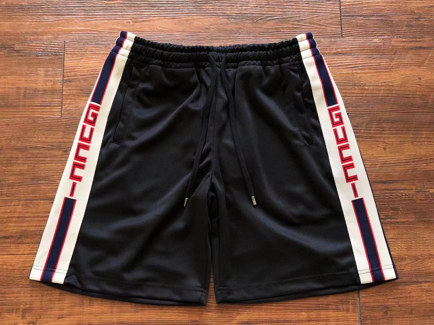 Gucci Shorts