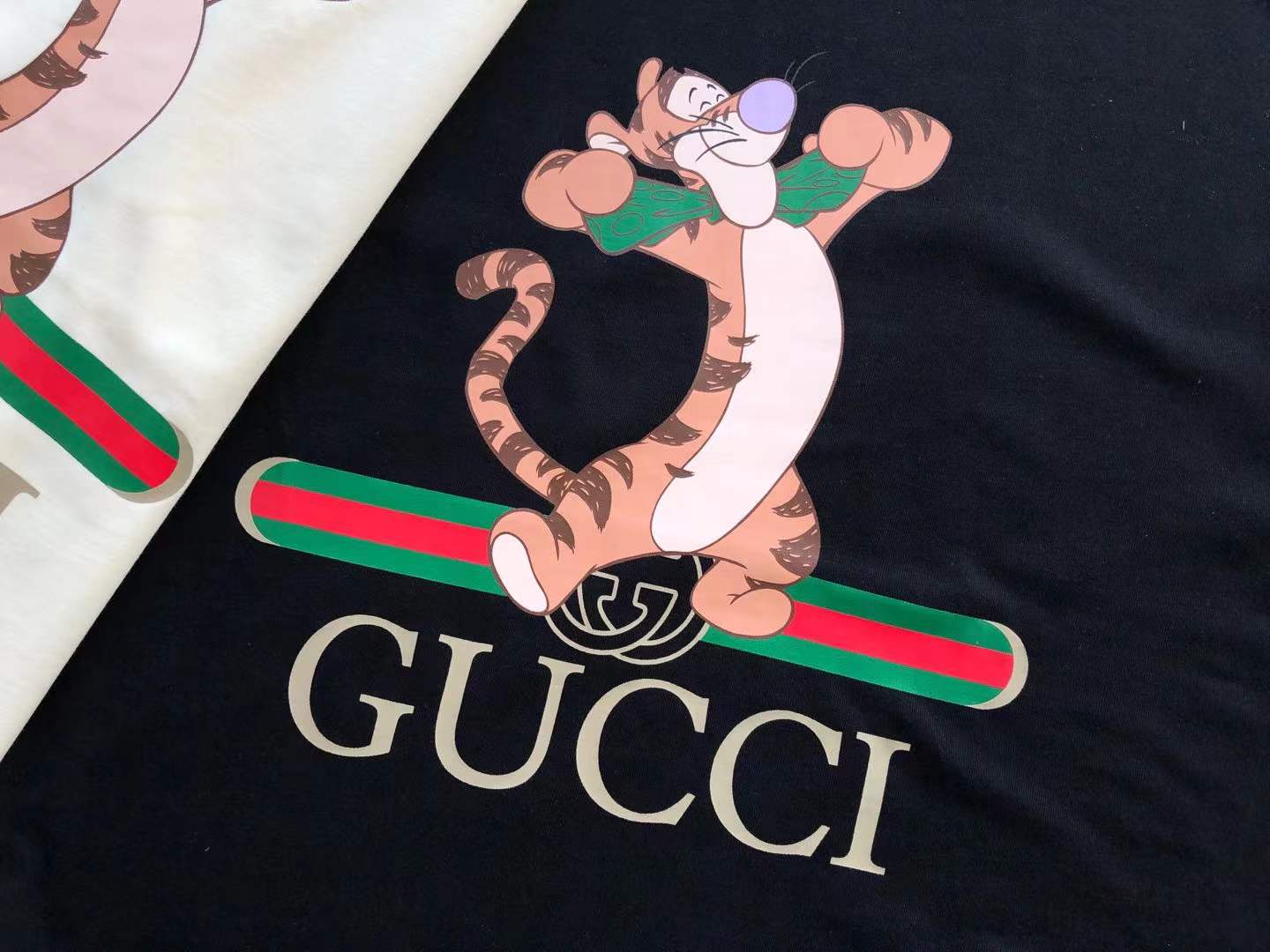 Gucci T-shirt