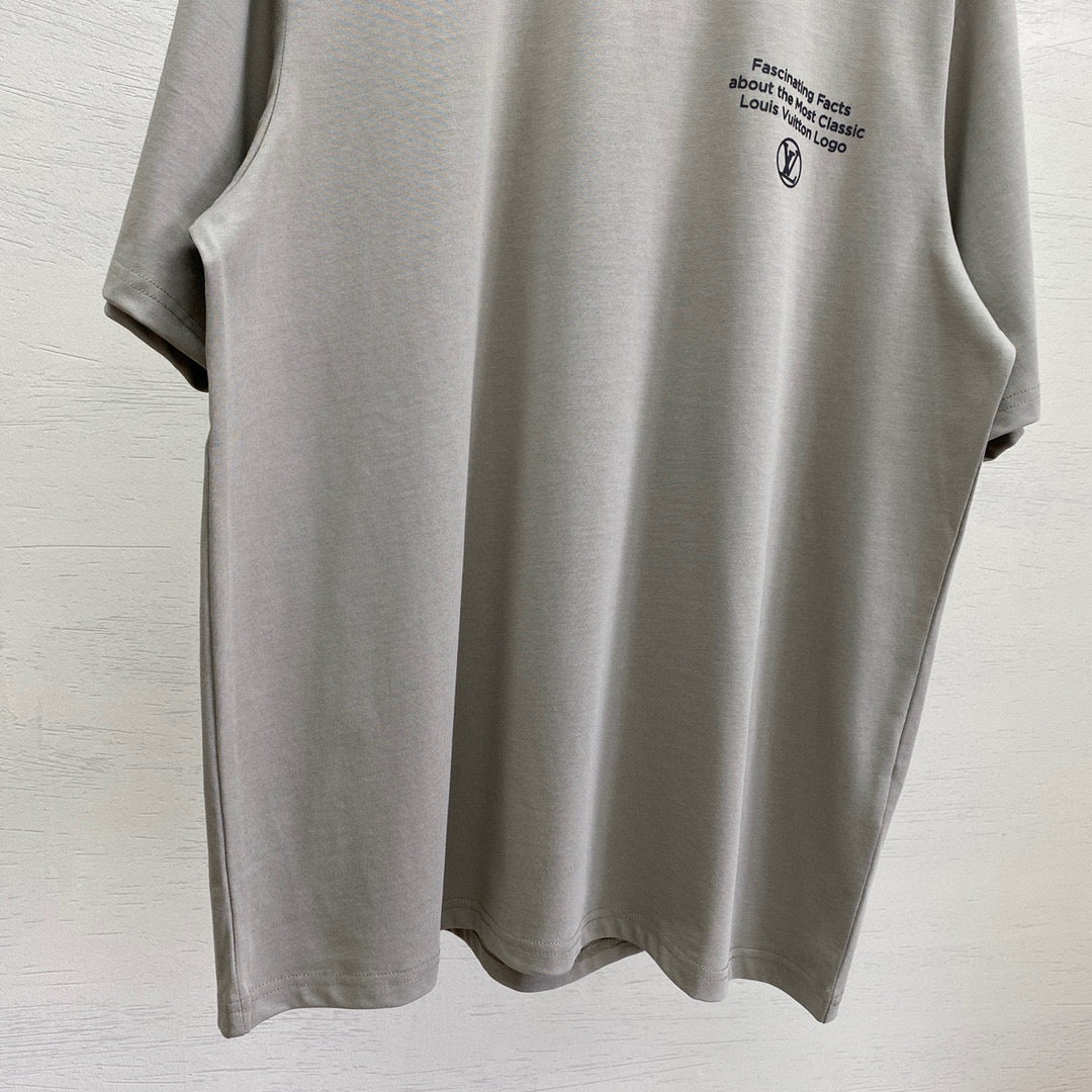 Louis Vuitton T-shirt