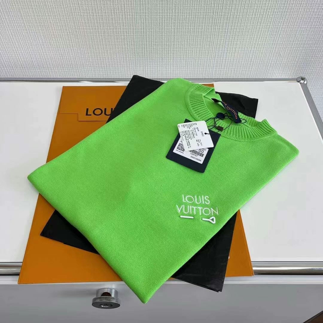 Louis Vuitton T-shirt