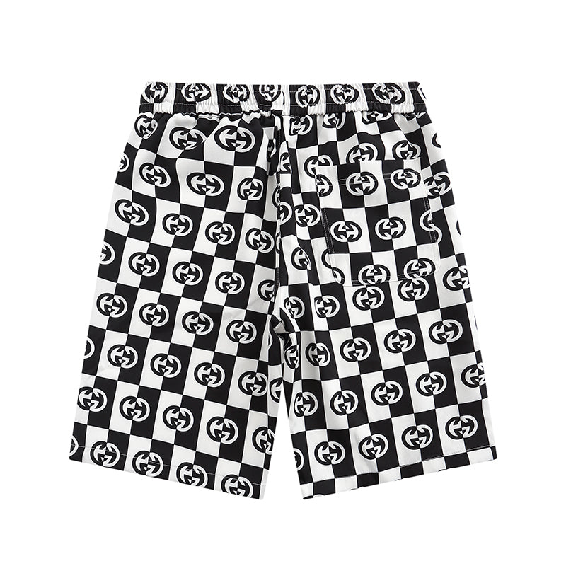 Gucci Shorts